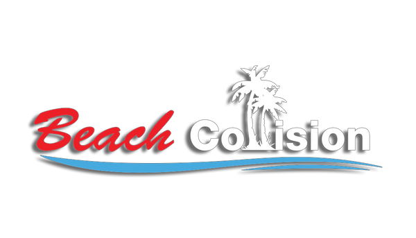 Beach Collision LLC